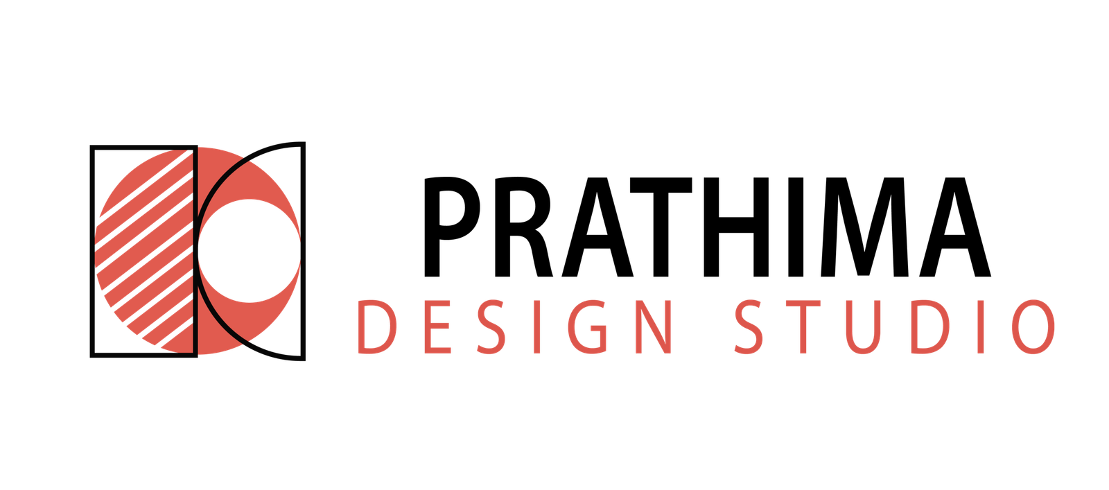 Prathima Design Studio-1